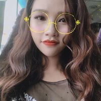 pe_h0kc0nm0ngch0_anhnua avatar