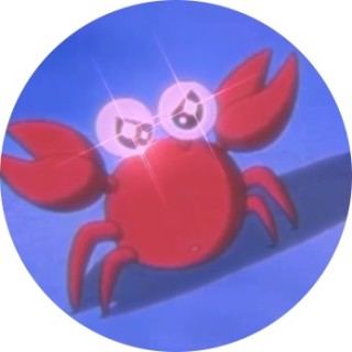craby_memes avatar