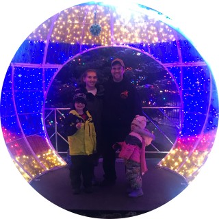 winchester5851 avatar