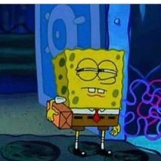 that_boy_grayson avatar