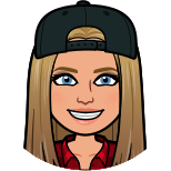 makenzie-legacy avatar