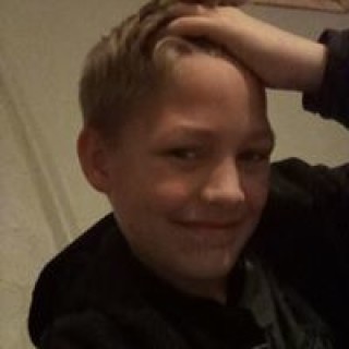 laytoncantrell8 avatar