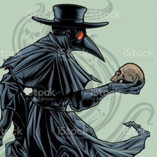 viciouswolfpup09 avatar