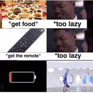 ShadowTheMemesLordWolf avatar