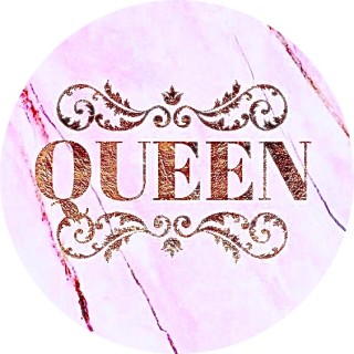 babygirlsolae avatar