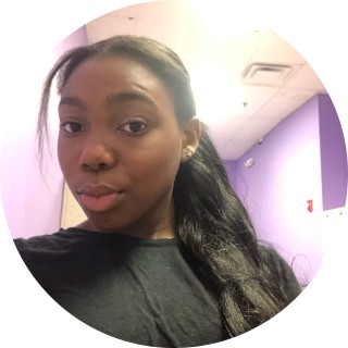 acrawford2457 avatar