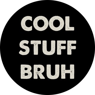 coolstuffbruhhh avatar