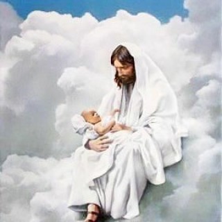 mynameisJeff25 avatar