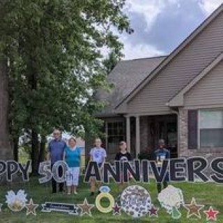 northcuttwill77 avatar