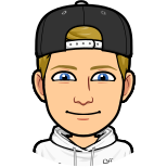 niick-castoldi avatar