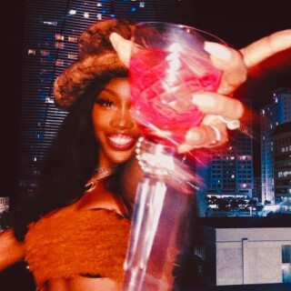 i_am_bored_af avatar