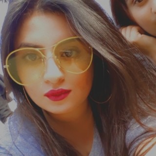 sanahasnain369 avatar