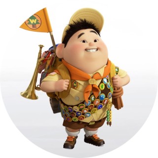 funny_meme_ever_inworld avatar