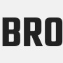 The_BRO_code avatar