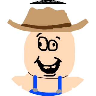 Albert_fan_21 avatar