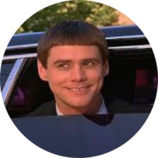 truly_dead_inside avatar