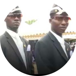 Toxic_Carrier avatar