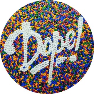 the_Bugz_Bunni avatar