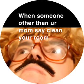 braydin_sager avatar