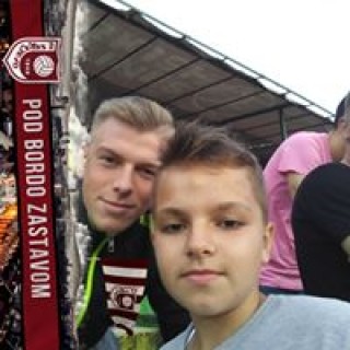 benjminmirnes avatar