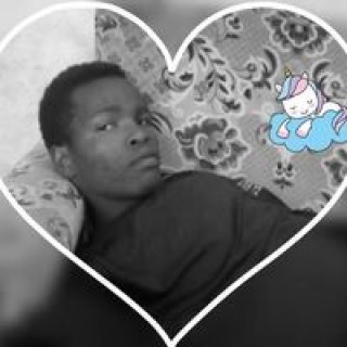 symonwaweru184 avatar