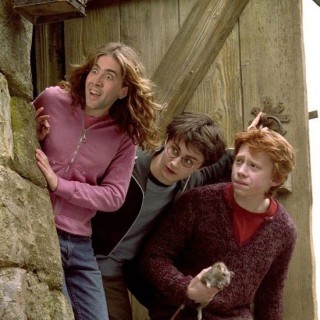 shplebboi6969 avatar