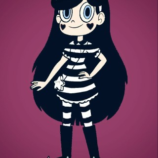 AlexiaUnicorn avatar