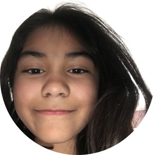 therandomrachelle avatar