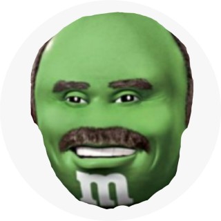 yeetusthefeetus337 avatar