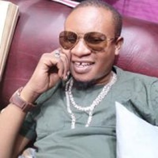 mwakipesilembeya avatar