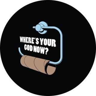 addusernamehere avatar