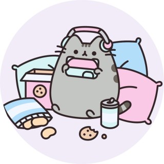 temporarymemetastichero avatar