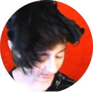 boomerforlife avatar