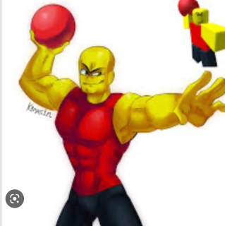 notafunnyperson avatar