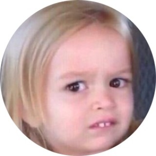 randomperson123 avatar