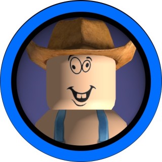 CleetusBestFriend avatar