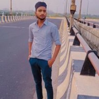 siddiquisufiyan20520 avatar