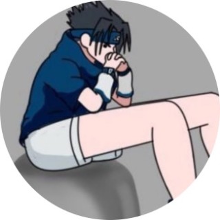 anime_ramenquern avatar