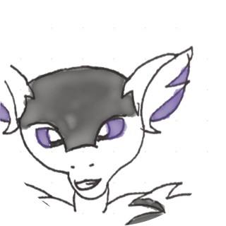 YourEXDragonGuy avatar