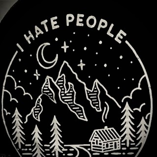 Alicelalayaya avatar