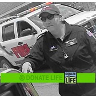 scuba_chick33 avatar