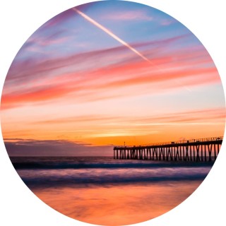 solomongalaxy avatar