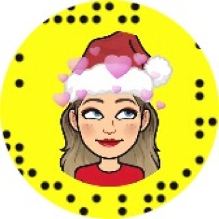 Mimi_the_meme89 avatar