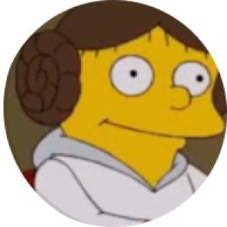 nick_the_meme_lord avatar