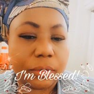 charline.pierre avatar