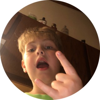 jonah_logtenberg avatar