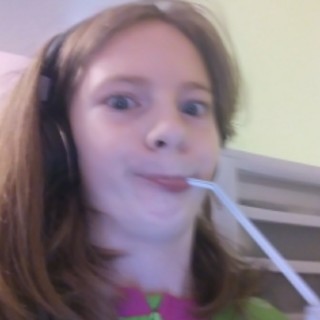 liv_luvs_Harry_Potter_and_cats_ avatar