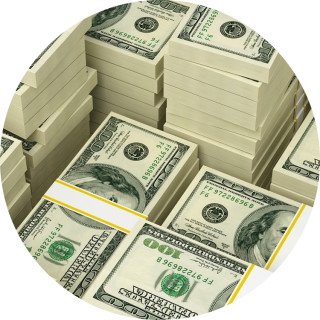 pequegonzalez avatar