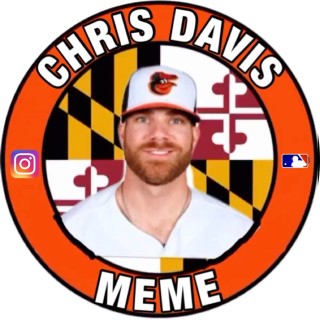 chrisdavismeme avatar