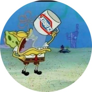 betawolfgirl27 avatar